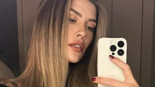 ¿Qué le pasó a la hija de Luis Miguel? Michelle Salas será operada y esto sabemos