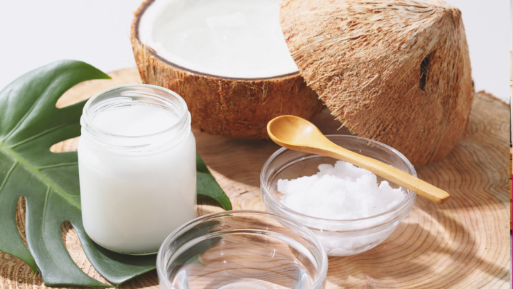 aceite de coco.png