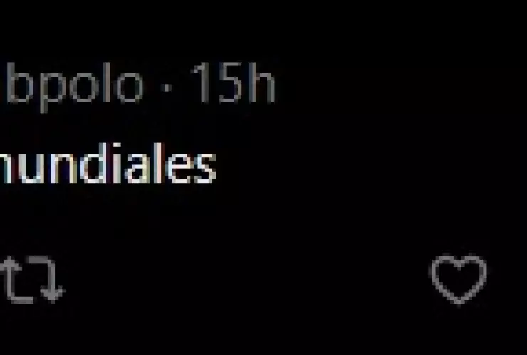 Las reacciones al fallido intento de Arturo Vidal a Pachuca