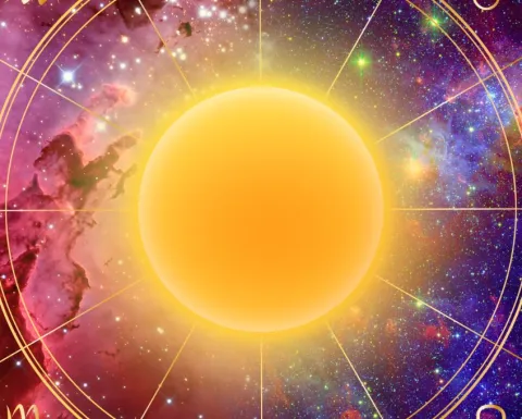 /horoscopos/signos-bendecidos-universo-octubre-2026-astrologia