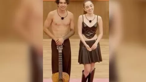 la granja vip carolina ross sergio mayer mori