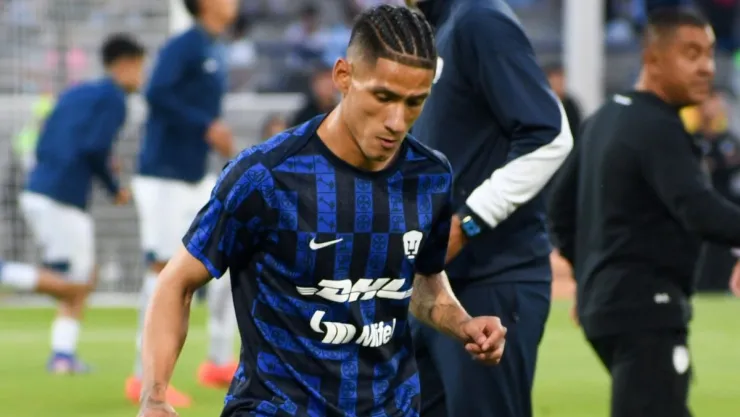 futbolistas-han-jugado-cruz-azul-pumas.jpg