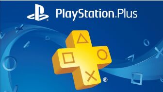 Regalos Playstation Plus 2025