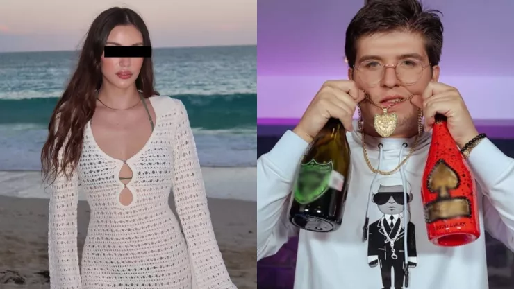 Marianne “N” y Fofo Marquez.jpg