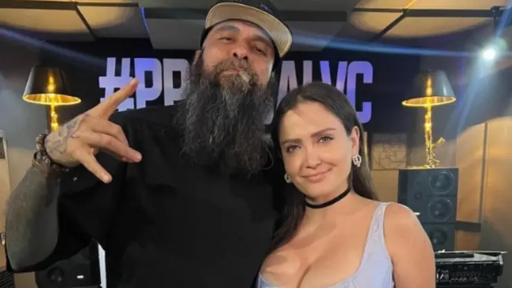babo-celia-lora-protagonizan-candente-video-redes.jpg