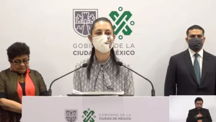 plan-vacunacion-cdmx.jpg