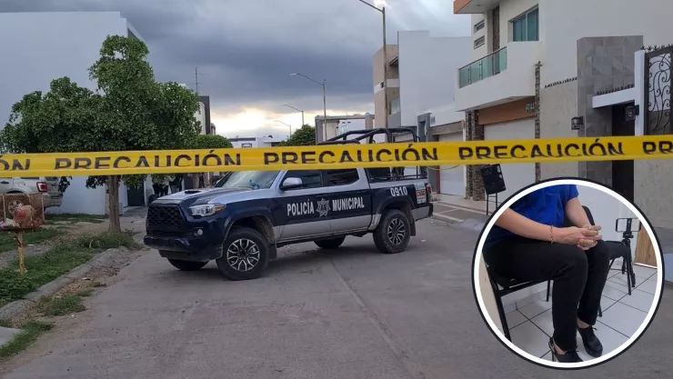 Normalizan la inseguridad en Sinaloa.jpg
