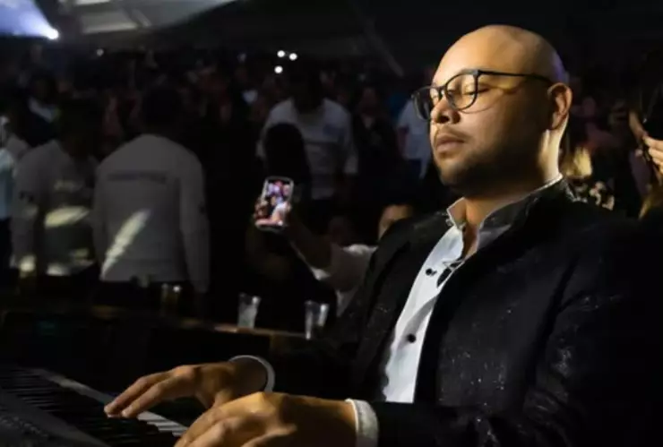 Muere Gerson Leos, integrante de la Banda MS en Mazatlán..jpg