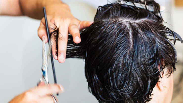 cortes de cabello.png