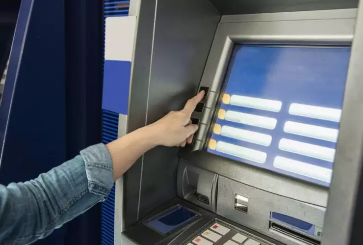 ¿Estarán abiertos los bancos Día del Bancario este miércoles 6 de noviembre de 2024 en Argentina?