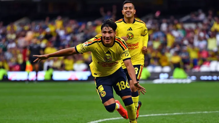 juarez vs america fecha hora azteca 7
