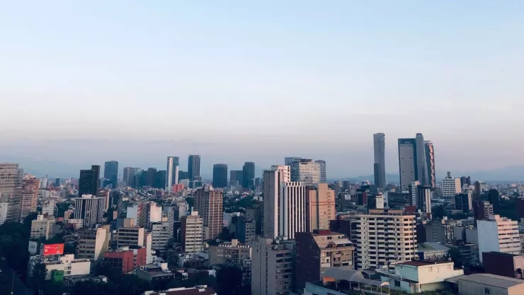 México-colonias-más-caras-CDMX-Monterry-Guadalajra-Puebla