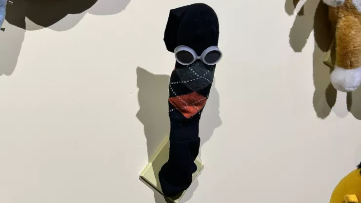 expo_31_minutos_franz_mayer_fechas