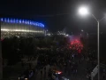 Final Apertura 2019