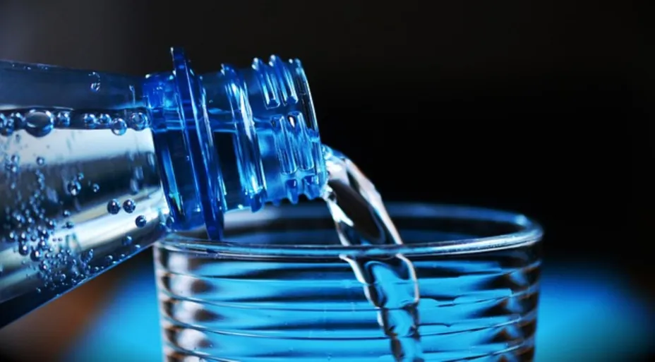 Pura Water Positive.jpg