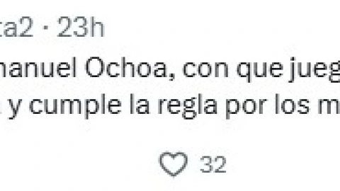 Cruz Azul