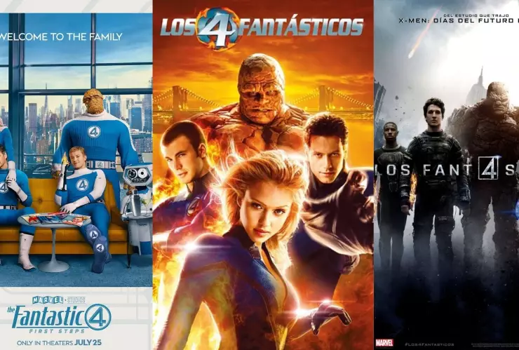 los-4-fantasticos-todas-las-peliculas.jpg