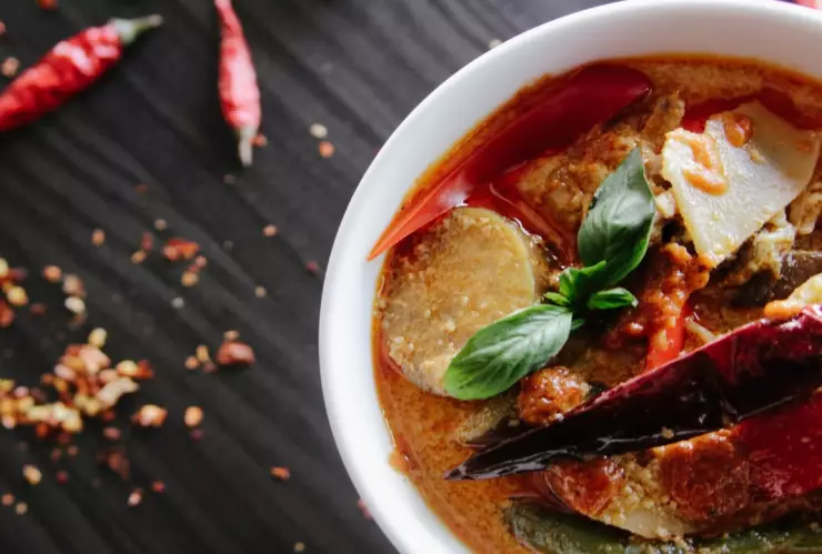 Día-Internacional-de-la-Comida-Picante-la-razón-por-la-que-nos-pica-la-nariz-al-comer-chile