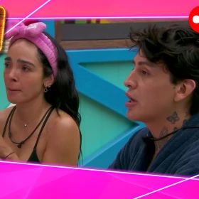 La Granja VIP Ver en VIVO y GRATIS el viernes de traición, conoce la lista de Nominados en la cobertura online este 9 de octubre.jpg