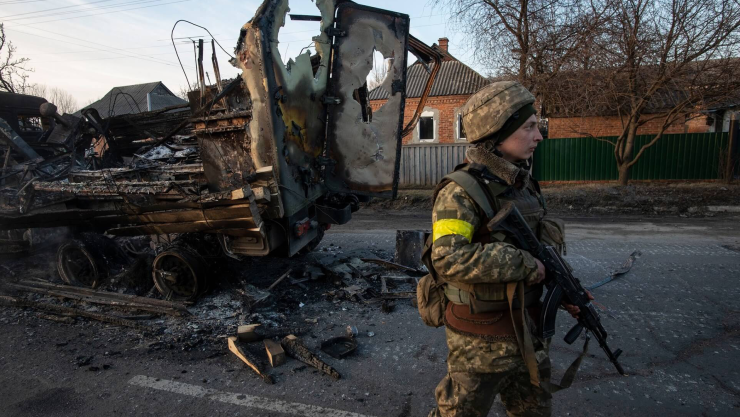 Rusia ataca Ucrania_ Múltiples muertes y heridos durante intercambio de prisioneros(1).jpg