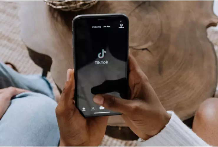 ¿Adiós TikTok_ Aguascalientes limitaría esta app para menores de edad; esto se sabe