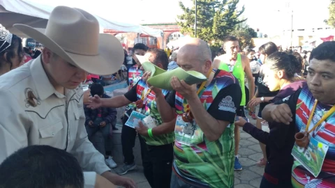 Feria y Carrera Del Pulque Nopaltepec.jpeg