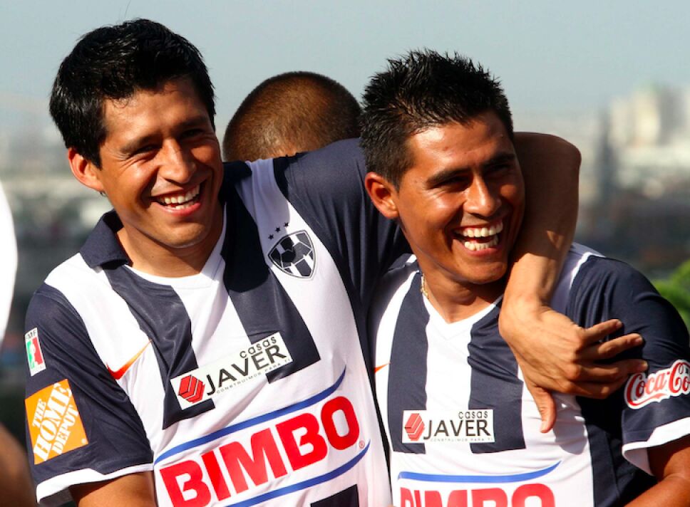 Osvaldo Martinez.png