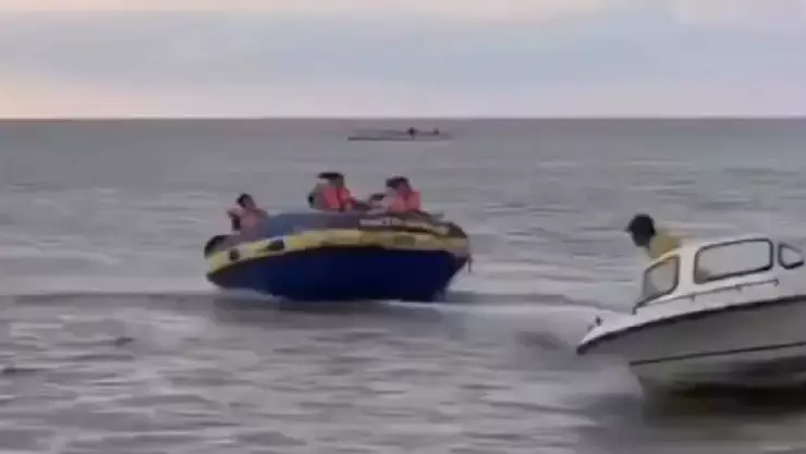 Accidente en inflable.jpg