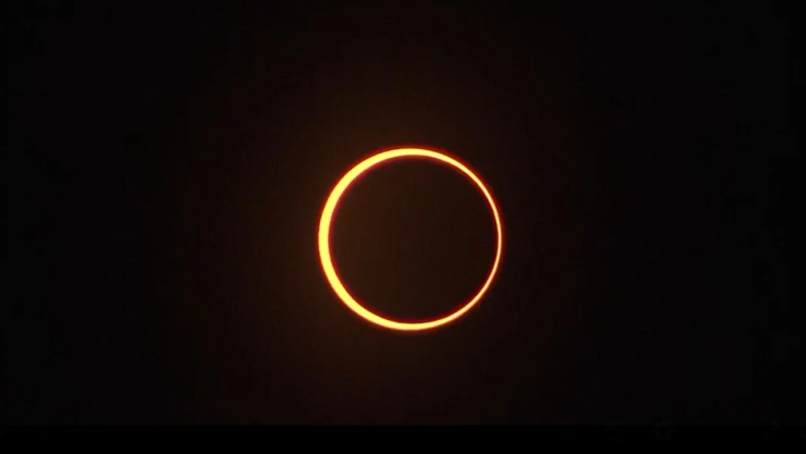 Eclipse-solar-2023-hoy-en-México-Últimas-noticias-y-transmisión-de-la-NASA-en-vivo-este-14-de-octubre