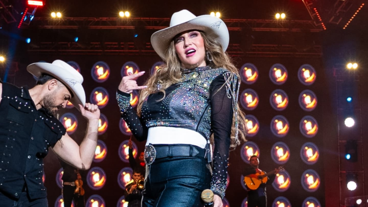 alicia-villarreal-viste-luto-tras-inesperada-muerte-pbg-notas-mt