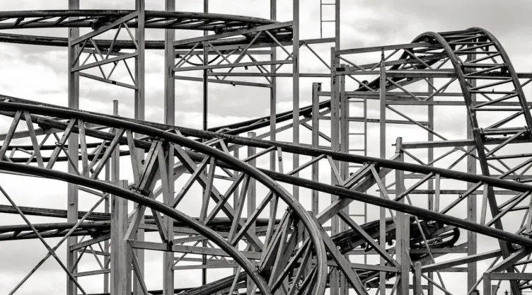 /arquitectura/como-es-kingda-ka-montana-rusa-mas-grande-mundo