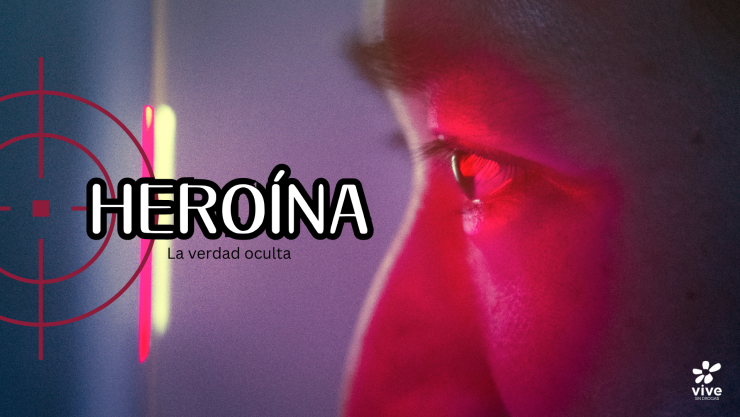 Heroína.png