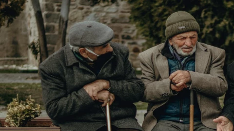 Para-qué-pensionados-aplica-el-pago-adelantado-por-Semana-Santa-2024