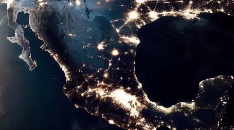 que-significa-sistema-electrico-nacional-haya-activado-estado-emergencia.jpg