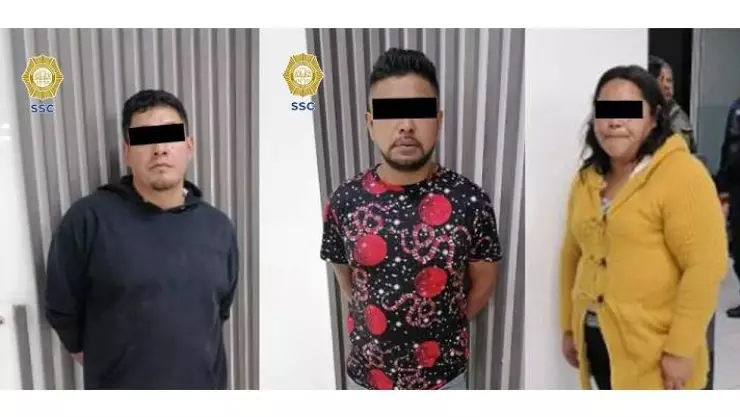 B03OT0 EXTORSIONADORES EN IZTAPALAPA10.jpg