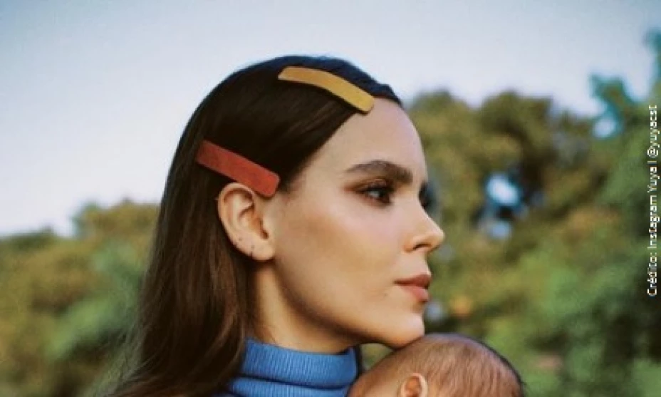 YUYA _VIDEO_REDES_SOCIALES.jpg