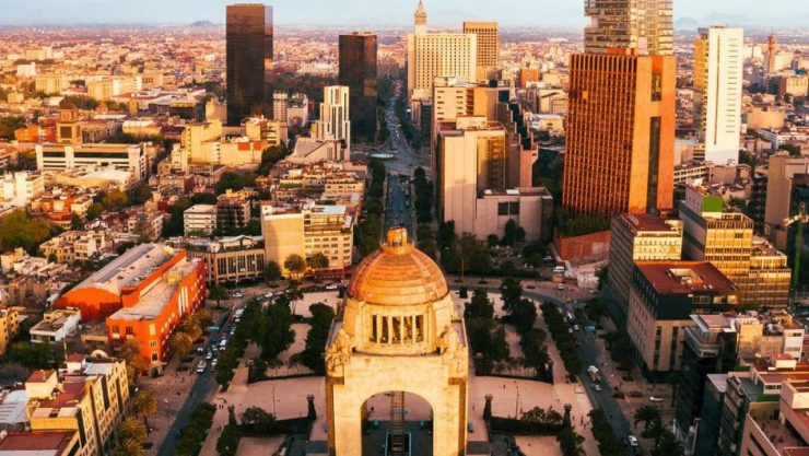 Gentrificación en CDMX ¿Cuáles son sus causas y consecuencias