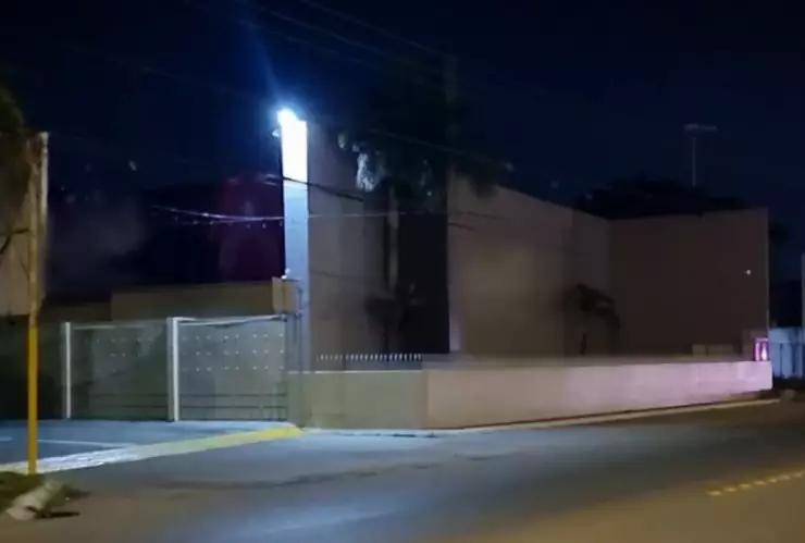 Acuchilla a bailarines exóticos de Mérida al salir de centro nocturno