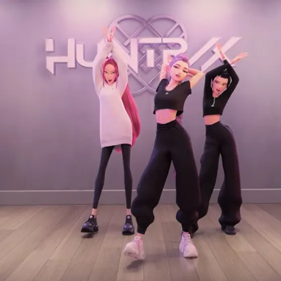 aprende a bailar kpop demon hunters.jpg