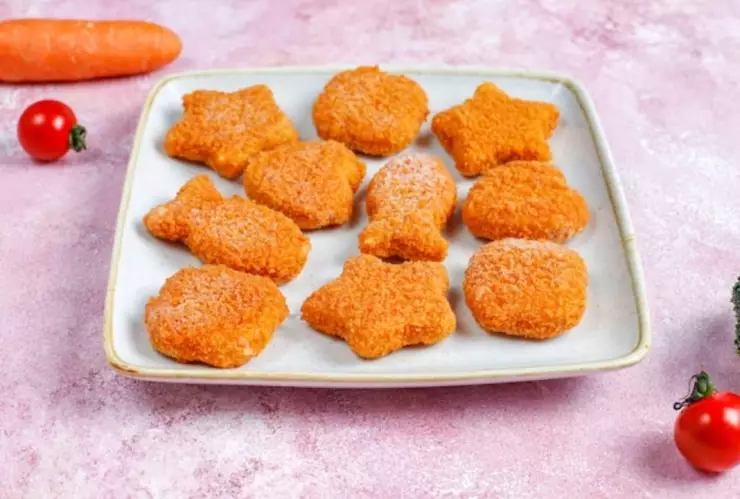 Ingredientes de los nuggets.jpg