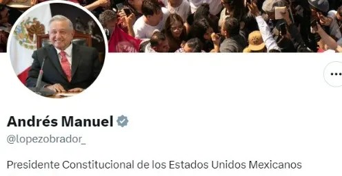 ¿Azul o dorado Estos son los significados de las nuevas verificaciones de Twitter