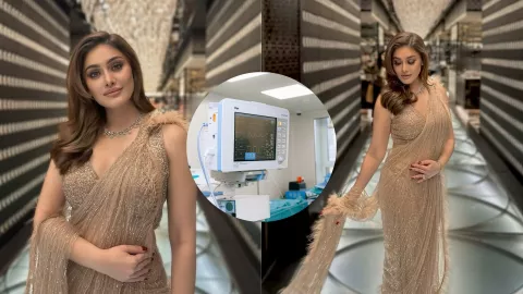 Muere reconocida actriz y modelo de manera repentina a los 42 años; su esposo encontró el cuerpo en su hogar