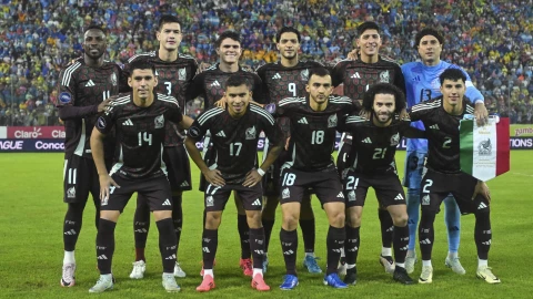 SELECCION MEXICANA HONDURAS.jpg