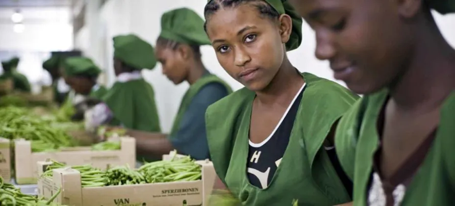 Trabajadoras maquiladora ONU.jpg