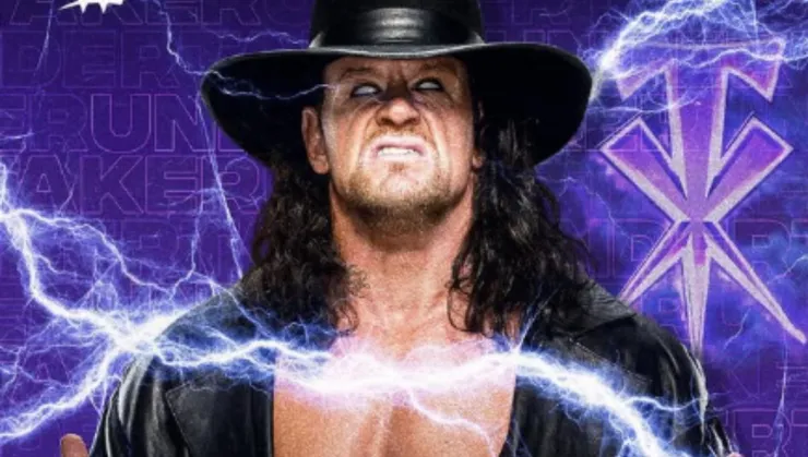 the-undertaker-nombre-real-edad-mejores-momentos-luchador.jpg