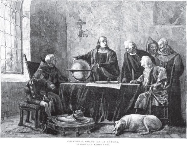 efemérides 4 de febrero 1.jpg