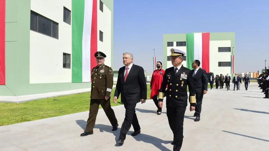Ejército legalidad democracia1.jpg