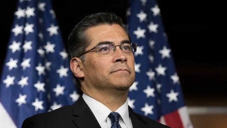 xavier_becerra.jpg