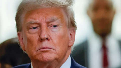 donald-trump-juicio-eu