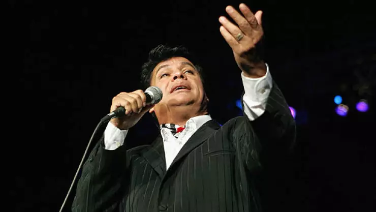 juan ga.jpg